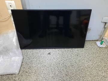 Б/в Монітор Samsung qm32r 01-200975271