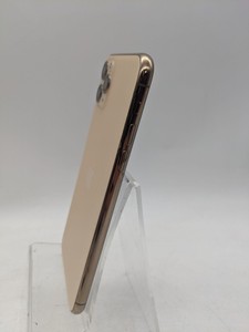 Б/в Мобільний телефон Apple iphone 11 pro max 256gb 01-200919483