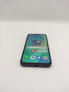 Б/в Мобільний телефон Samsung galaxy a16 4/128gb 01-200974838