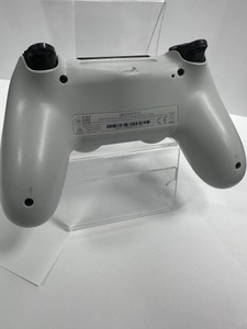 Б/в Ігрова приставка Sony playstation 4 slim 500gb 01-200975729