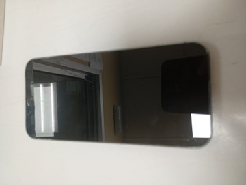 Б/в Мобільний телефон Google pixel 9 pro xl 16/256gb 01-200976659