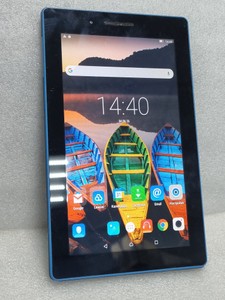 Б/в Планшет Lenovo tab 3 710f 8gb 01-200975848