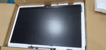 Б/в Монітор Lg 27mp65hq 01-200971946