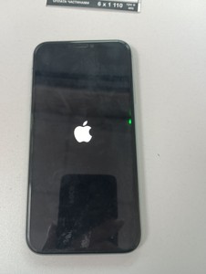 Б/в Мобільний телефон Apple iphone 11 128gb 01-200975164