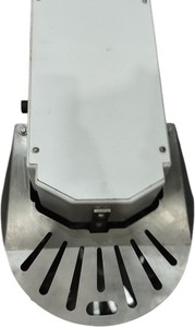 Б/в Міксер-тістоміс Pasquini psp 800 kg18 01-200974691
