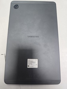 Б/в Планшет Samsung galaxy tab a9 8/128gb wi-fi 01-200973560