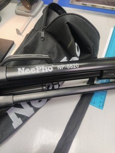 Б/в Штатив Neepho np-8820 01-200973554