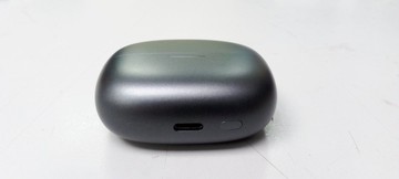 Б/в Навушники Xiaomi redmi buds 8 pro 01-200977153