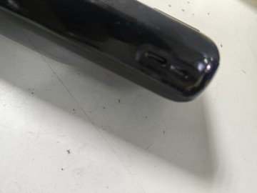 Б/в Повербанк Veektomx 20000mah 01-200977643