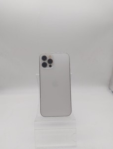 Б/в Мобільний телефон Apple iphone 12 pro 512gb 01-200772504