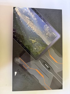 Б/в Планшет Sigma tab a1025 x-treme ip68 4/64gb 01-200976907