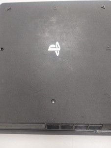 Б/в Ігрова приставка Sony playstation 4 500gb 01-200979192