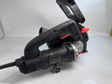 Б/у Штроборез Dnipro-M gc-15 01-200979488