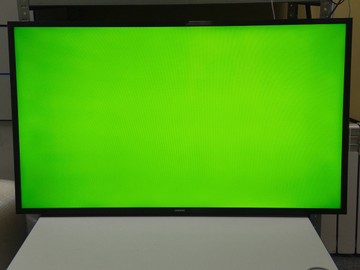 Б/в Телевізор Samsung ue43t5300 01-200978800