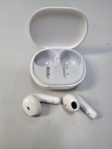 Б/в Навушники Xiaomi redmi buds 4 lite 01-200979575