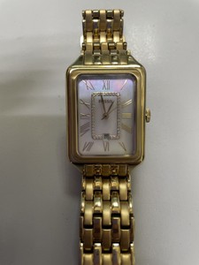 Б/в Годинник Fossil es5304 01-200979165