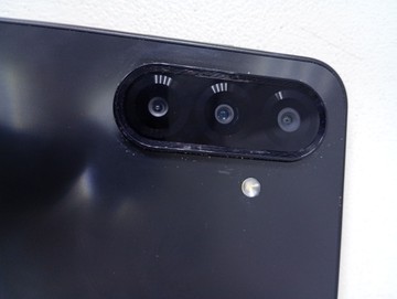 Б/у Мобільний телефон Samsung galaxy a17 4g 8/256gb 01-200979703