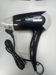 Б/в Фен Scarlett sc-hd70it02 01-200979721