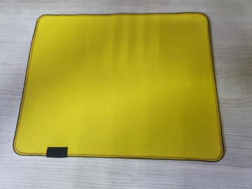 Б/в Килимок для мишки Hator tonn evo s 01-200918844