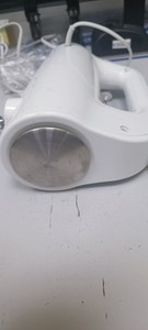 Б/в Міксер Vitek vt-1423 01-200979874