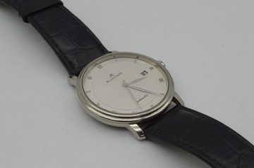 Б/в Годинник Blancpain 6224wg 01-200981912