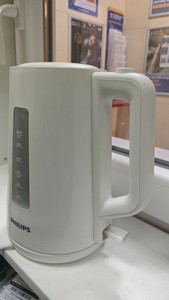 Б/в Електрочайник Philips hd9318/00 01-200981714