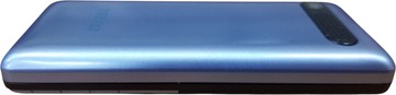 Б/в Мобільний телефон Tecno t301 01-200972855