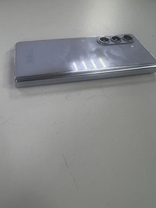 Б/в Мобільний телефон Samsung galaxy fold5 12/512gb 01-200979838