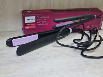 Б/у Плойка Philips bhs377/00 01-200983083