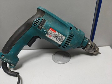 Б/в Дриль ударний Makita hp1620 01-200983544