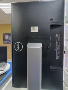 Б/в Монітор Dell p2314ht 01-200983393