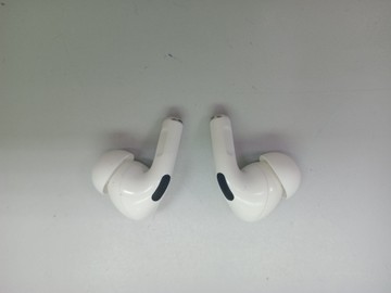 Б/в Навушники Apple airpods pro 01-200983548