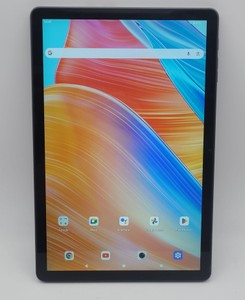 Б/в Планшет Skyegg k15 8/256gb 01-200984645