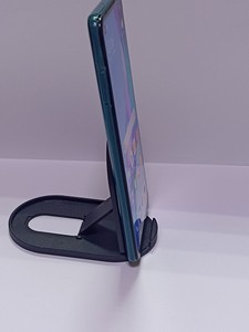 Б/в Мобільний телефон Xiaomi redmi note 9 3/64gb 01-200984738