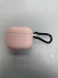 Б/в Навушники Apple airpods 3rd generation 01-200983555