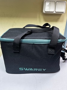 Б/в Зарядна станція Swarey s500 pro 01-200983439