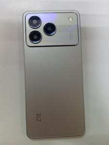 Б/в Мобільний телефон Zte blade a76 4/128gb 01-200986149