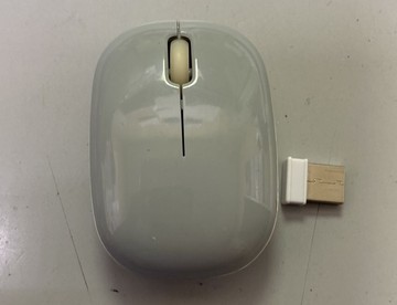 Б/в Миша Miniso g-190 01-200981968
