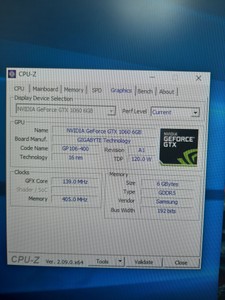 Б/в Системний блок Пк intel core i5-10400f/ram 8 gb/hdd 500 gb/ssd відсутній/nvidia gtx 1060 (geforce) 6gb gddr5 192bit 01-200984657