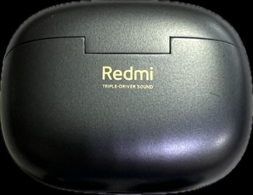 Б/у Навушники Xiaomi redmi buds 6 pro 01-200975561