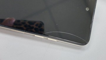 Б/в Мобільний телефон Tecno spark go 2024 3/64gb 01-200962296
