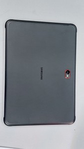 Б/в Планшет Samsung galaxy tab active 4 pro 5g sm-t638u 4/64gb 01-200975908
