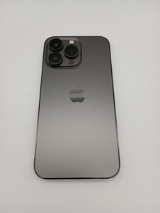 Б/у Мобільний телефон Apple iphone 13 pro 256gb 01-200986718