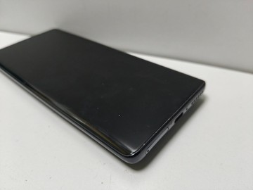 Б/в Мобільний телефон Xiaomi redmi note 14 pro 8/256gb 01-200989639