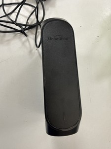 Б/в HDD-зовнішній Unionsine external hdd data workstation hd3510 10tb 01-200990034