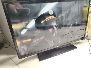 Б/в Телевізор Samsung ue32eh4030w 01-200990012