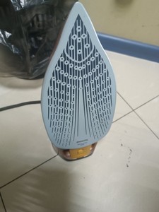 Б/у Утюг Philips gc4909 01-200989971