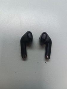 Б/в Навушники Walker wts-33 01-200990265