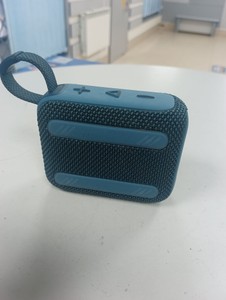Б/в Акустика Jbl go 4 01-200989980
