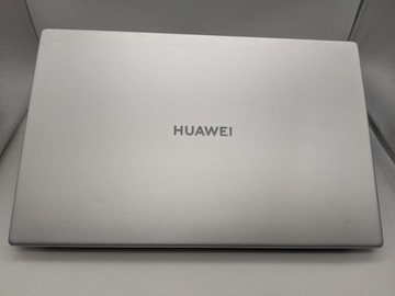 Б/в Ноутбук Huawei 15/core i3-10110u ddr4/8gb ddr4/ssd 256 gb/*інтегрована 01-200990374